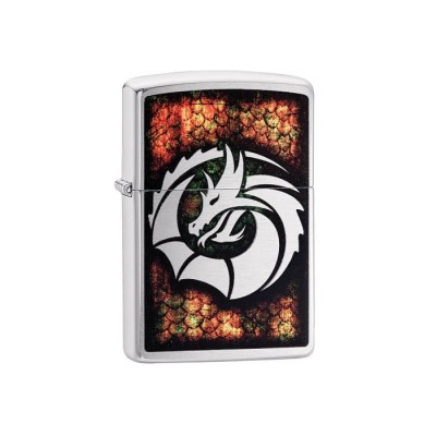 Zippo Dragon 60003374